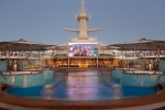 Jewel of the Seas Gallery Image